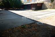 Gewerbeimmobilie mit ca. 600 m² - Unbefristet - Ablösefrei - Branchenfrei!