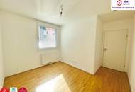 Verstecktes Juwel im Herzen der Stadt – mit Loggia & privater Garage