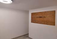 2-Zimmer-Neubauwohnung (Erstbezug) in Kaisers / Lechtal – für naturbewusste Langzeitmieter