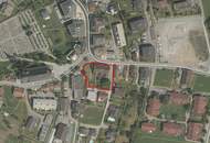 Zwei Ebenen, ein Ausblick: Maisonette mit beeindruckendem Panorama