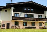 Saniertes Einfamilienhaus in einzigartiger Aussichtslage