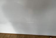 Helle 1,5-Zimmer-Wohnung mit optimaler Raumaufteilung in zentraler Lage