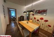 Gelegenheit: 2-Zimmer-Wohnung Innsbruck, zentral!