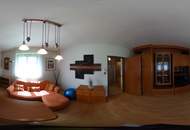 Gepflegter Bungalow in toller Lage mit großem Garten!