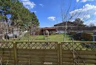 Exklusives Baugrundstück in Toplage – Großzügig, teilbar & perfekt angebunden