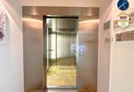 Exklusives Haus mit traumhaftem Garten