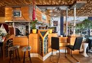 Exklusives &amp; markantes Mehrfamilienhaus in Großhart – Wohnen, Arbeiten &amp; Leben unter einem Dach