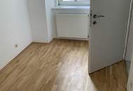 TOP - Renovierte 2-Zimmer Wohnung mit sehr guter öffentlicher Anbindung in 1200 Wien