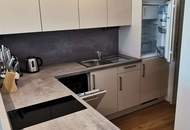 Moderne, helle Wohnung in ruhiger Lage