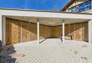 Bergluft genießen – Ihr Rückzugsort mit Bergblick und Wohlfühlfaktor