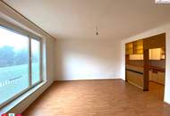 Charmante Wohnung mit Entwicklungspotenzial in Wien Favoriten