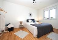 NEUBAU! PROVISIONSFREI! Top B11 Eigentumswohnungen Living park Straßwalchen