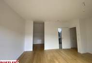 Wunderschönes EckReihenhaus bei Wien | großer Eigengarten | inkl. 2 Stellplätze