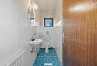 "nahe dem Mühlwasser- 4 Zimmer- einzigartig- Sonnig- ruhig!"