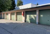 Ihr Familientraum mit 102m²- sonnige Loggia und Garage