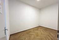 Gemütliche 2 Zimmer Wohnung mit Eigengarten Nähe Altes AKH