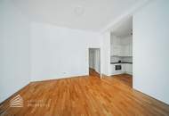 Charmante 3-Zimmer-Wohnung mit Blick ins Grüne – Ruheoase in zentraler Lage