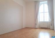 Großzügige 4-Zimmer-Wohnung in 1030 Wien