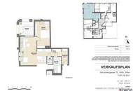 ERSTBEZUG II 8m² TERRASSE II LUFTWÄRMEPUMPE UND KLIMA II NÄHE AKH UND U6 ALSER STRASSE II ANLEGERPREIS