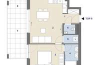 "WOLKE sieben" – Ein Zuhause zum Aufatmen, Wohlfühlen und Ankommen am Schafberg