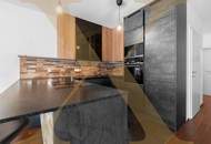 Exklusive 4-Zimmer-Wohnung mit großzügigem Südwestbalkon in Kematen am Innbach zu verkaufen!