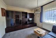 Eckreihenhaus mit Potenzial in Ternitz – Nähe Bahnhof Pottschach