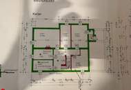 Familienidylle mit Pool und großem Garten in Rannersdorf – Einziehen & Wohlfühlen!