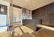 Exklusives Einfamilienhaus mit hochwertiger Ausstattung