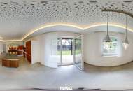 Modernes Einfamilienhaus mit ca. 120 m² Nutzfläche in Bad Ischl/Lauffen zu vermieten