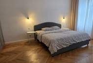 Urban, gut angebunden und lebenswert