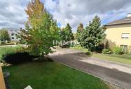 Ideale 2-Zimmer-Wohnung mit Loggia in Ried / Innkreis