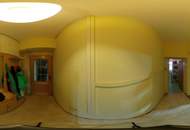 Geschäftslokal für Catering, Altersheim, Gasthaus, und anderen vielseitigen Möglichkeiten