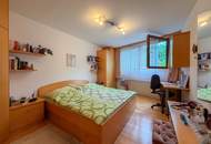 NEUWALDEGG AM WALDRAND – Maisonette mit 65 m² Eigengarten
