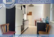 Romantische Kellerjuwele mit sonniger Terrasse und Naturgarten!