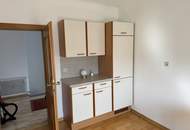 Sehr schönes 140m² Haus in Pichling, Terrasse, Garage, 2 Bäder – jetzt kaufen!