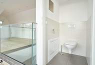 Ideal zum Wohnen & Arbeiten | Büro | Ordination Bestandsfrei