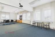 Ihr neuer Bürostandort in Grenznähe – Exzellente Verkehrsanbindung für Ihren Erfolg