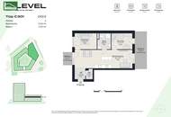 LEVEL GRAZ – Urban Living auf dem nächsten Level