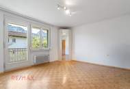 Ein Ort zum Heimkommen – Zweifamilienhaus mit großem Garten zum Verlieben