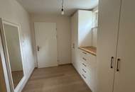 Traumhafte Wohnung mit riesigem 350m² Garten und BLICK auf die Festung Hohensalzburg