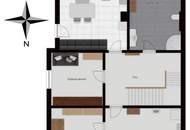 "Landwirtschaft mit Tischlerei in St. Johann im Pongau"