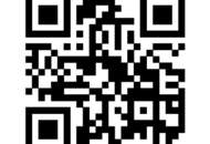 PREISREDUKTION: Gestalten Sie Ihr Traumhaus in 2251 Ebenthal