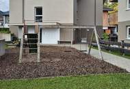 4-Zimmer-Neubau 2022, 92 m², Tiefgarage inkl. — Kelchsau bei Hopfgarten, Wohntraum für Familien