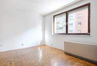 Nette Single- oder Anlegerwohnung in zentraler Lage von Graz-Geidorf