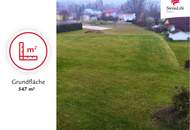 Grieskirchen Vista – Errichte dein Eigenheim 2