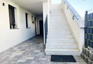 Zuhause, wo das Leben leichter wird! Dein Wohntraum in 8501 Lieboch!