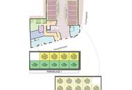 ++ NEU ++ DREI ZIMMER mit Balkon – ideal für Familien