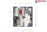 Großzügiges Mehrfamilienhaus mit weitläufigem Grundstück in Vichtenstein