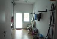 Hier für Sie im Attergau! Leben und Arbeiten für Selbstständige und Familie zum Wohnen!