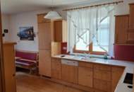 Wunderschöne lichtdurchflutete 3 Zimmerwohnung in ruhiger Lage in Leibnitz